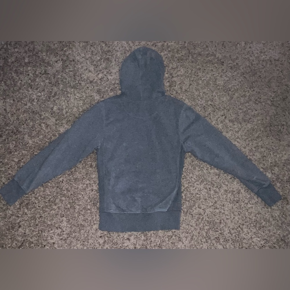 nike hoddie - Picture 2 of 3